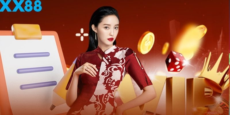Dữ liệu đăng nhập và thông tin cá nhân được bảo mật