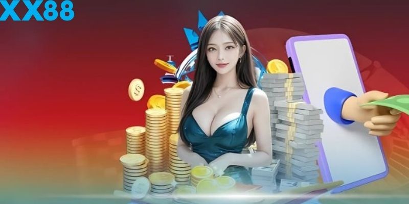 Nhà cái cần đáp ứng nhiều nhóm tiêu chuẩn liên quan
