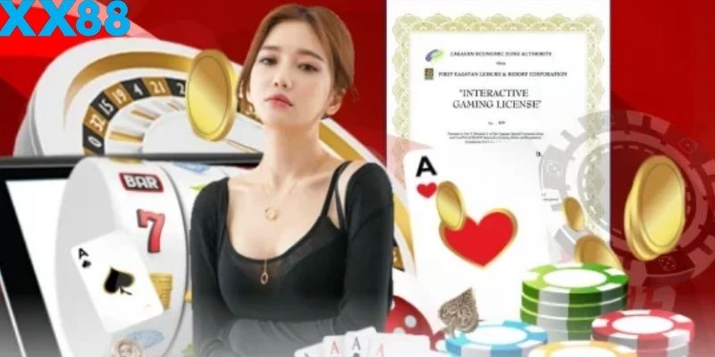 Đánh giá thông tin trước khi tham gia cực kỳ quan trọng