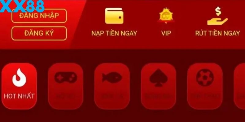 Để duy trì sự an toàn người chơi nên update mật khẩu thường xuyên