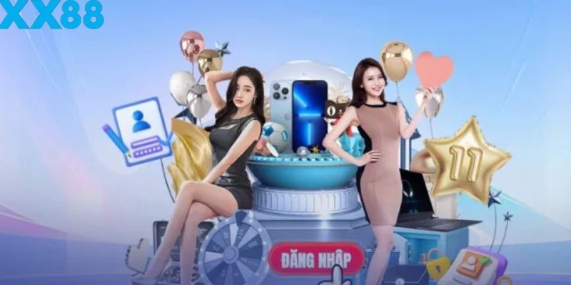 Người dùng cần đảm bảo có đầy đủ dữ liệu liên quan