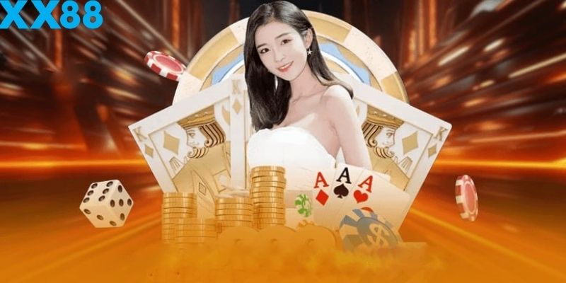 Bảo mật thông tin là bước cực kỳ quan trọng
