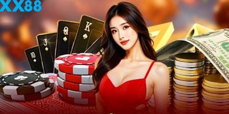 Một quy trình đăng ký tài khoản cực kỳ dễ dàng