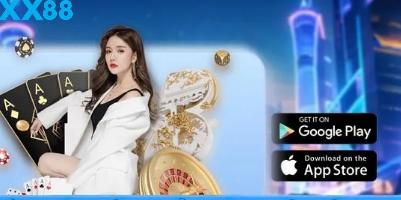 Thiết bị Android được lựa chọn nhờ khả năng tùy biến cao