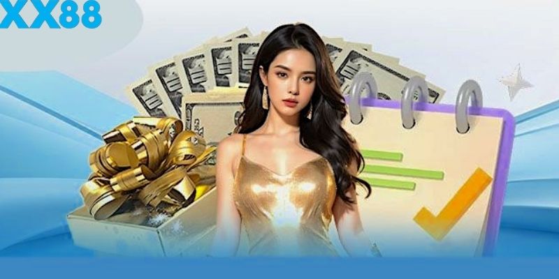 Live chat là kênh phù hợp với những vấn đề cần phản hồi nhanh