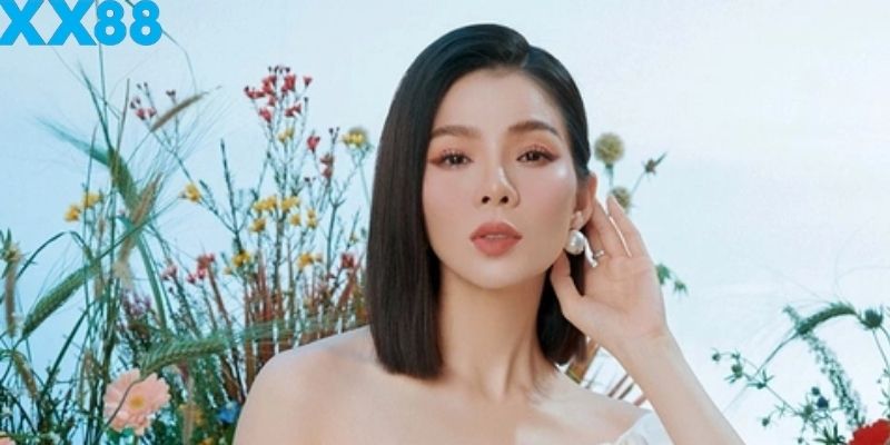 Việc sở hữu một tầm nhìn dài hạn giúp doanh nghiệp thích nghi tốt