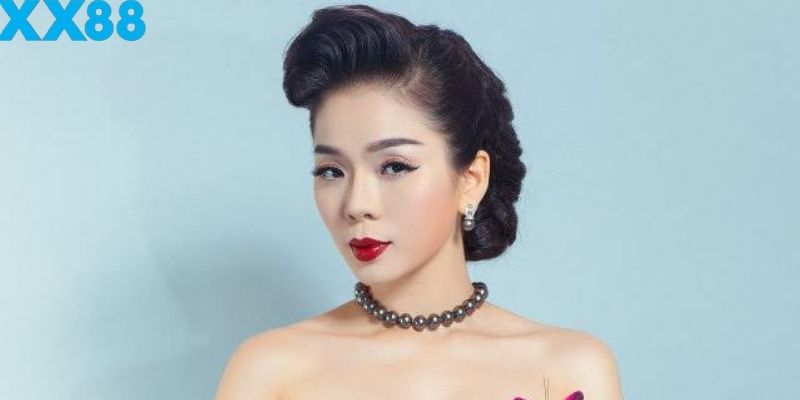 Việc xây dựng kế hoạch phát triển phù hợp cực kỳ quan trọng