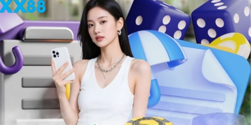 Kiểm soát bản thân là yếu tố đầu tiên giúp giữ được sự cân bằng