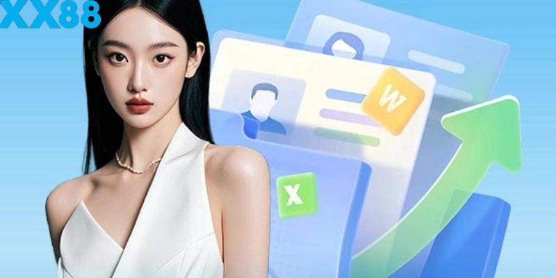 Người chơi cần chủ động trong việc an toàn thông tin
