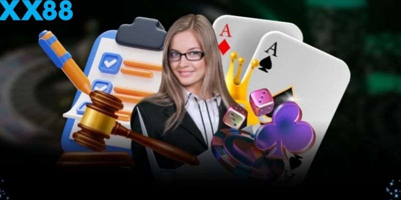 Người chơi cần quản lý thời gian cược hợp lý