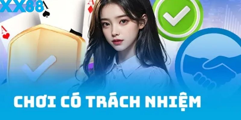 Người chơi nên xác định được mục đích tham gia cược