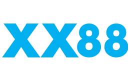 xx88t2.com